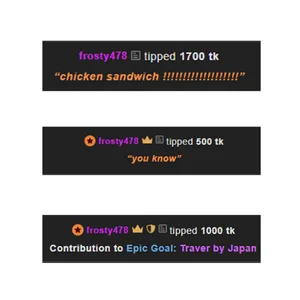 Jane_Bright Crazy tippers! صورة واحدة|Jane_Bright Crazy tippers! صورتان|Jane_Bright Crazy tippers!  صور|Jane_Bright Crazy tippers!  صورة