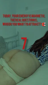 FENIX_ZLA prediction Bilde 3