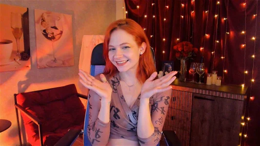 LisaArisのPublicの 2枚の写真