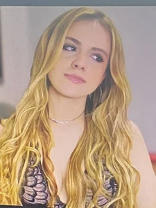 GrazynaPrime Public Pic 2