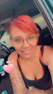 Sexystonermom Public Pic 5