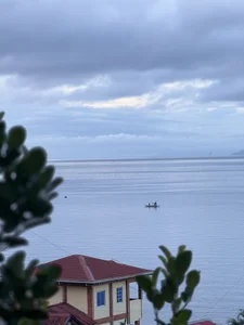 my_k1tty Public صورة واحدة|my_k1tty Public صورتان|my_k1tty Public  3 صور|my_k1tty Public  3 صورة