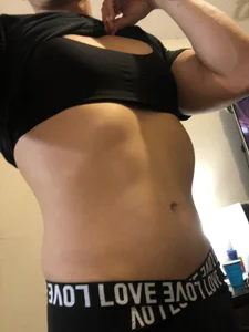 letswearlingerieSome Teasers图片 4