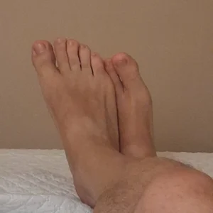 GreekDaddyBearFeet kullanıcısının Gay Love albümü -  3 fotoğraf