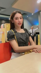 Hannah_Luxxx self Pic