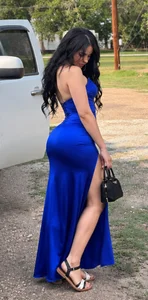 Queenlatinbeauty ✨ Every glance tells a story. slika 2