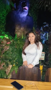 mi cumple de AngelRouss  3 Imagens