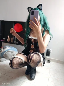 BimboSouls Public Foto 4