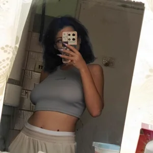 Ameliisun Public  4টি ছবি