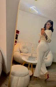 GabyMejiaa 💐 Foto 3