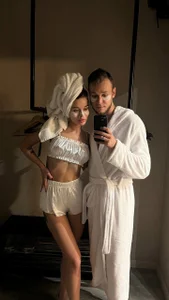 Petal_Couple Relax)) ❤️❤️❤️ Pic 3