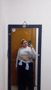 butterfly777_ Me зображення 8