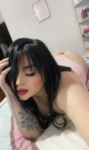 🎀🎀🎀 de Madiiison333  3 Imagens