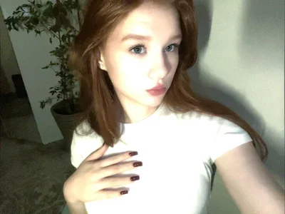 Juuulia_ Public 圖片 9