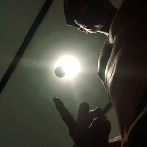 Public de Gillygilly76 Foto 8