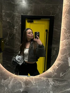 Diam0ndMussse for u🤗 Foto 4