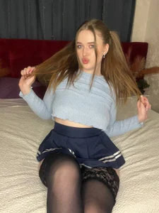 Betany_FoksのPhoto for youの 5枚の写真