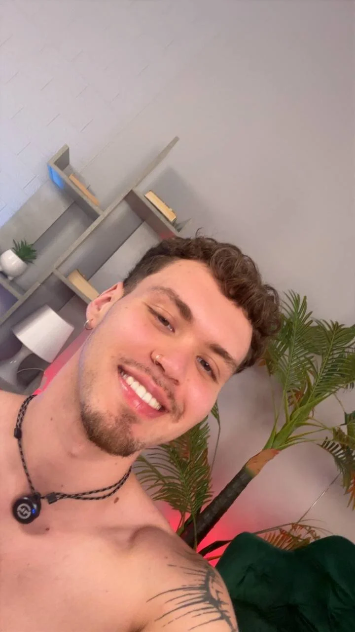 CurlyStarX Poză populară 9831