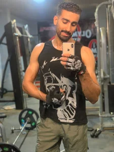 bbbvhhn Public صورة واحدة|bbbvhhn Public صورتان|bbbvhhn Public  صور|bbbvhhn Public  صورة