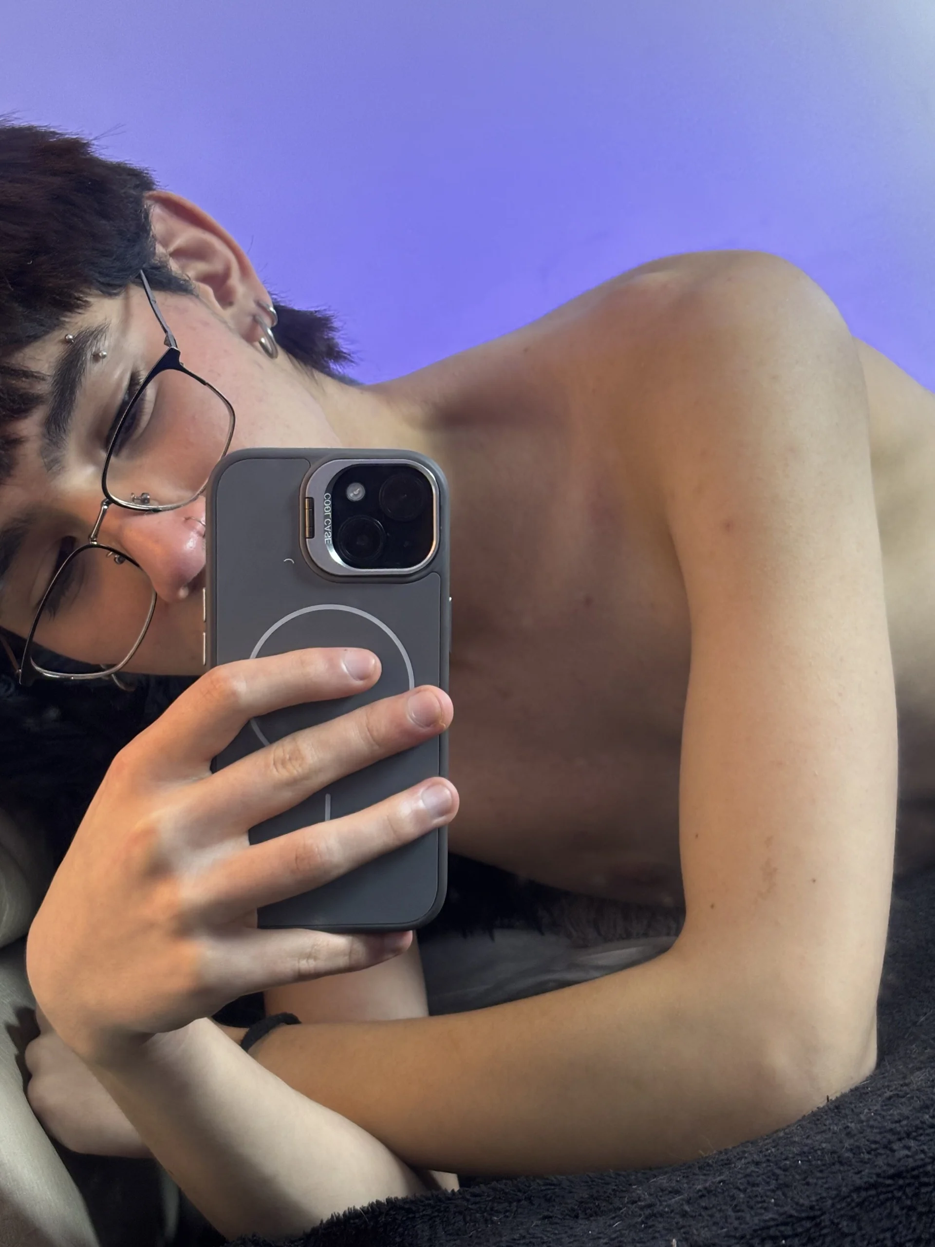 Kim_Adrien me 🧸🩷 Kuva 2