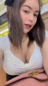 Urgreatestbellaxx Public Pic 7