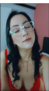 kiara_bermont Public Bilde 6