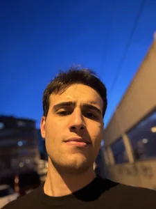 2HARDKURTBeleeş图片 2