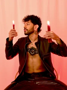 LatinMilk_ arley Εικόνα 9