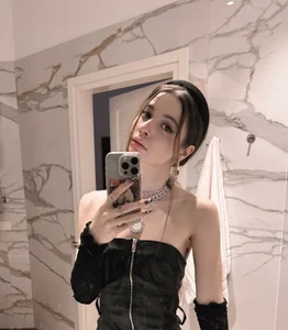 Zdjęcia AmeliaFlares ❤️💋:  3