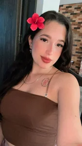 redviper18 Public Pic 3