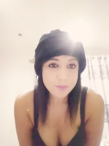 Mahi4luv Just meee slika