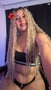 pamela_fox03 🫣 Pic