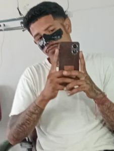 eemilio3 Public slika 3