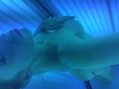 Aussie_Kate Public Pic 6