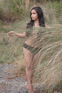 Public de NastyH0tBABEx Foto 3