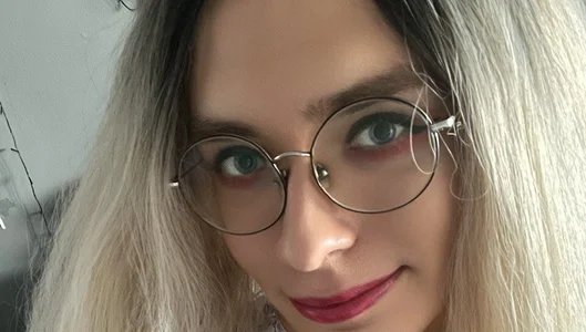 your_hotcutie 😏💞 Pic