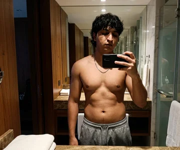 Akonhollsnice photos Bild