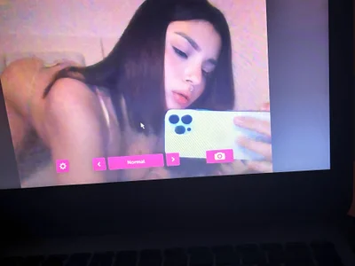 Starly_Vega ✧ ˚₊‧ 𝒷𝑒𝓈𝒾𝓉𝑜𝓈 ‧₊˚ ✧ Pic