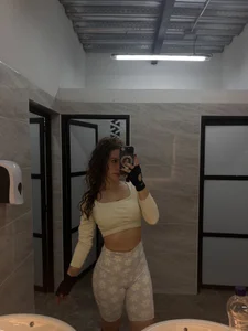 💪🏻