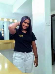 samanthaeliott22 Summary of my years ago Pic 4