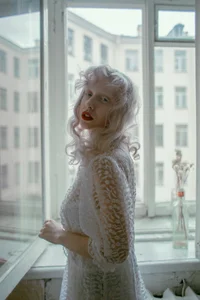 Hairy_Coraline me<3 Pic 3