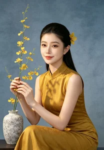 mumu6680 加入粉丝团享受每月福利 Pic 2