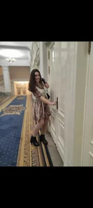 ShyJessyGirl_ me รูป 