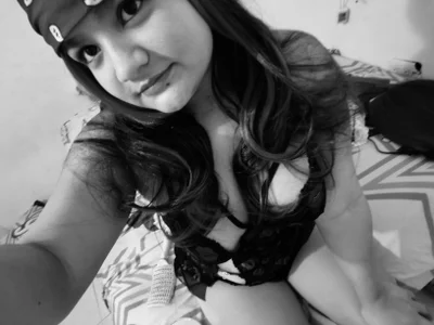 noxus20 Sexy зображення