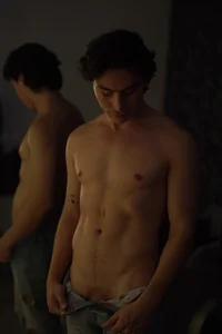 AlexanderHallのPublicの 6枚の写真