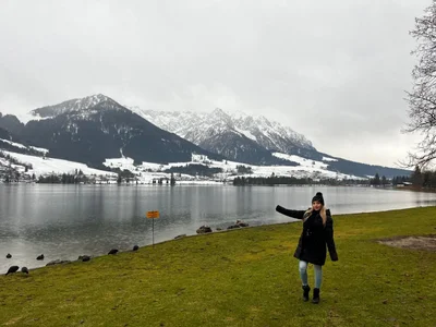 Naughty in Germany de Lola_Maria21 Foto 2