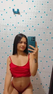 Luciferr_66 Public Foto