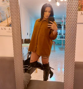 Medellin 2024 od Jess_Goddess  7 snímek