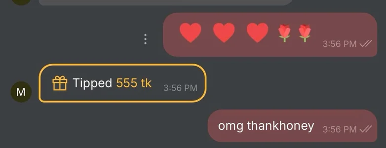 Emily-Nguyen Emily is happy to be loved and cared for. 圖片