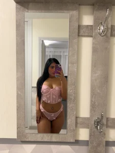 Meganlove__ Hello 💋 Foto